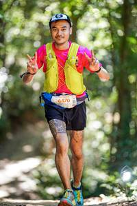 BIB: 6470
                            <button type="button" onclick="openModal(18948189)" class="btn btn-primary btn-sm float-right btn-popup" data-toggle="modal" data-target=".modal-high-quality">
                        <i class="fas fa-shopping-cart"></i> Add to Cart
                    </button>
                                            <button type="button" onclick="isThisMe(18948189, true)" class="btn btn-success btn-sm float-right btn-popup btn-isme hidden" data-toggle="tooltip" data-placement="bottom" title="นี่คือรูปของคุณใช่ไหม คลิกที่นี่เพื่อเอาเข้าอัลบั้ม">
                        <i class="fas fa-plus"></i> Add to album
                    </button>
                    <button type="button" onclick="isThisMe(18948189, false)" class="btn btn-warning btn-sm float-right btn-popup btn-isnotme hidden">
                        <i class="fas fa-ban"></i> Remove from album
                    </button>